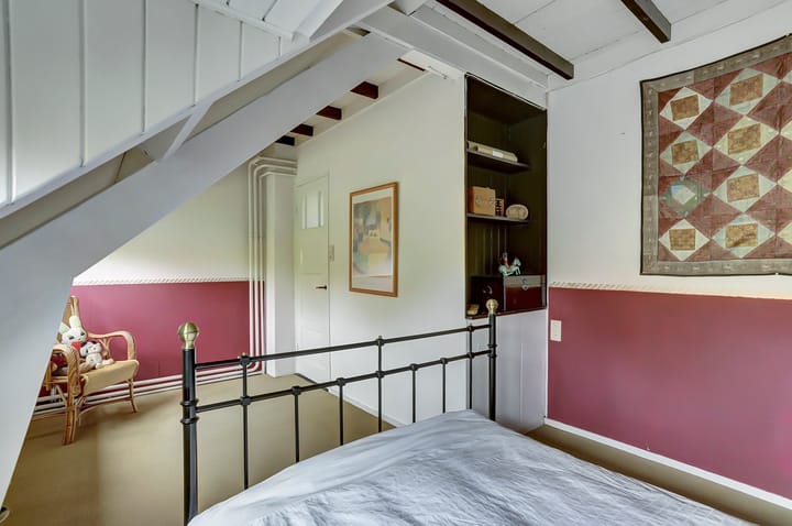 Foto 29 van Hertstraat 71