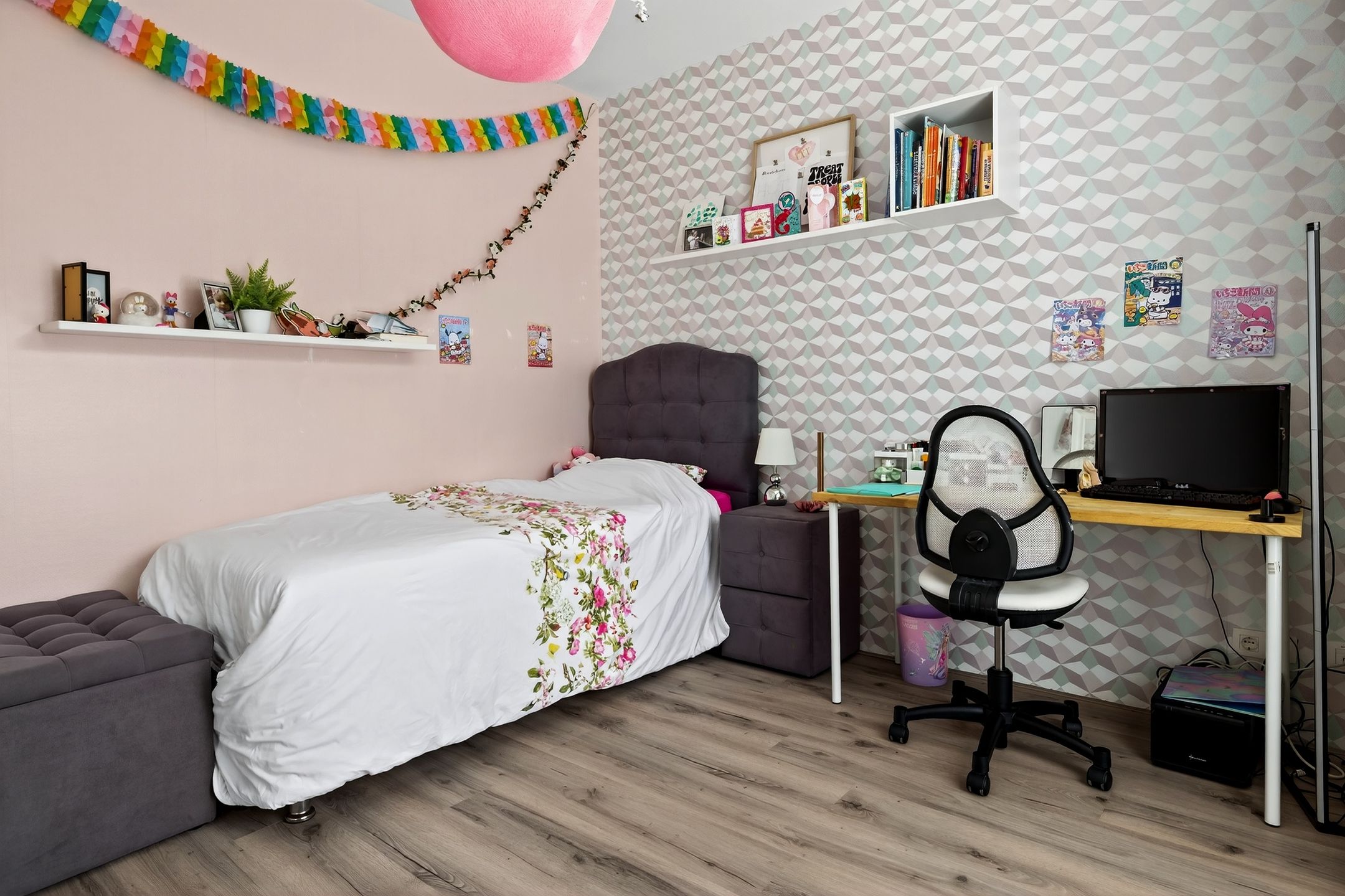 Foto 27 van Struweel 30