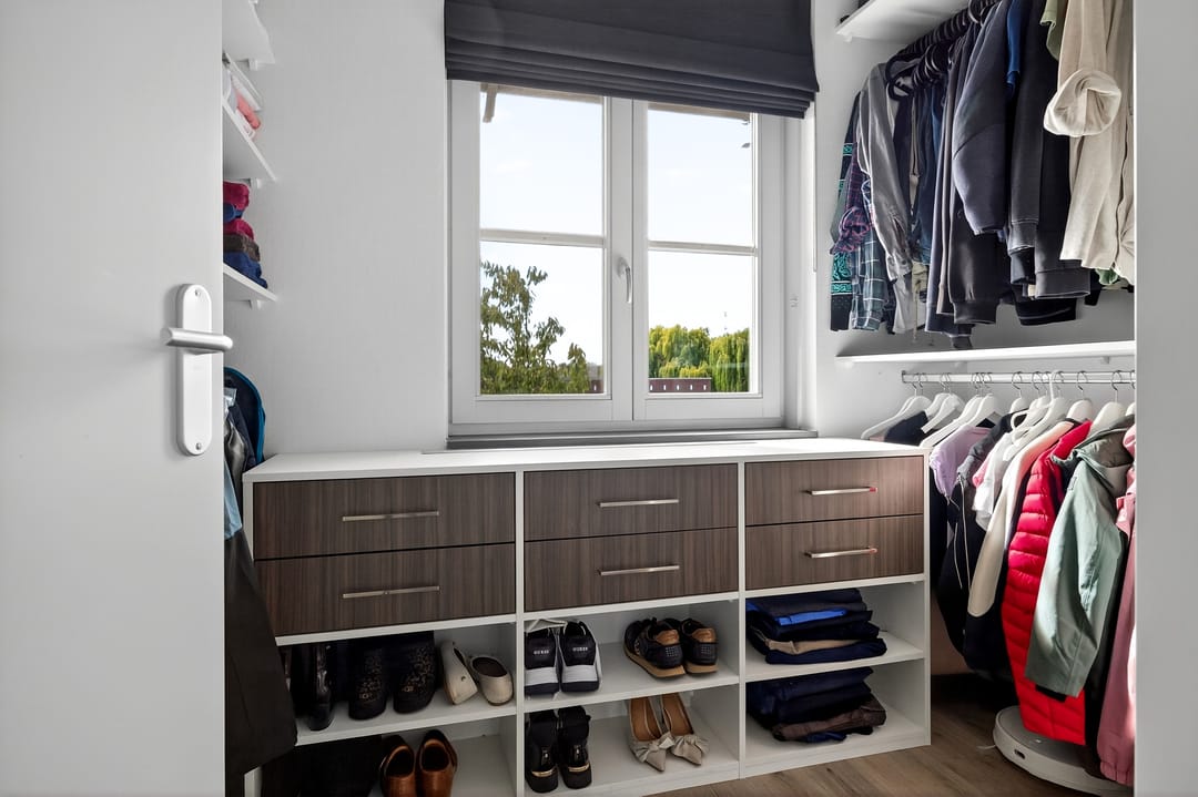 Foto 28 van Struweel 30