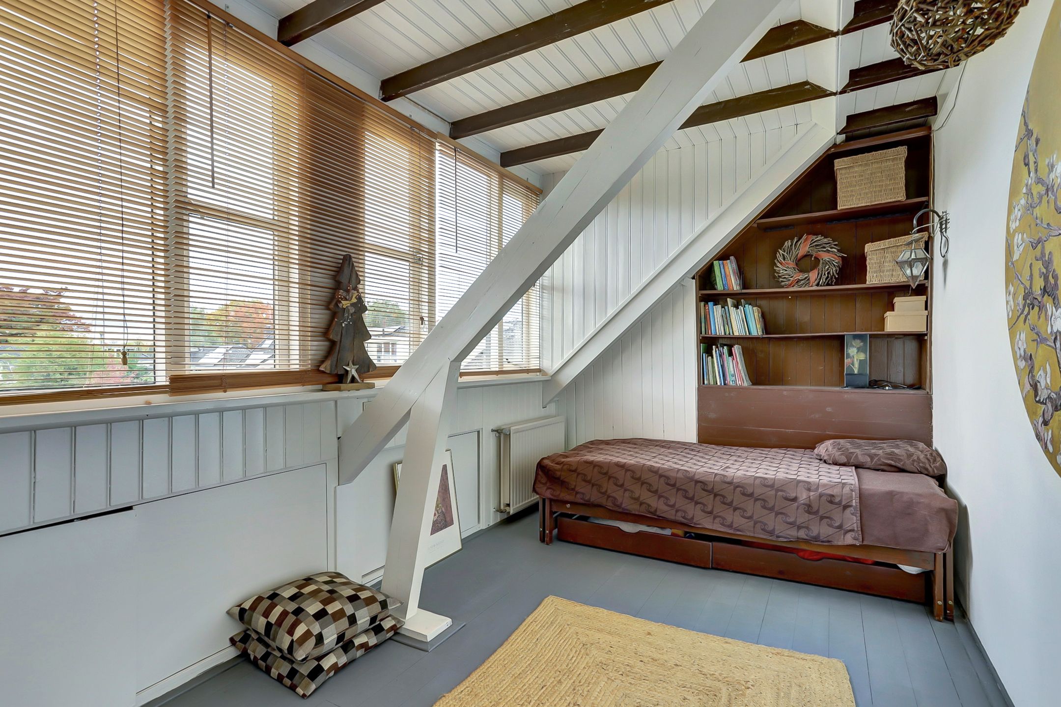 Foto 30 van Hertstraat 71