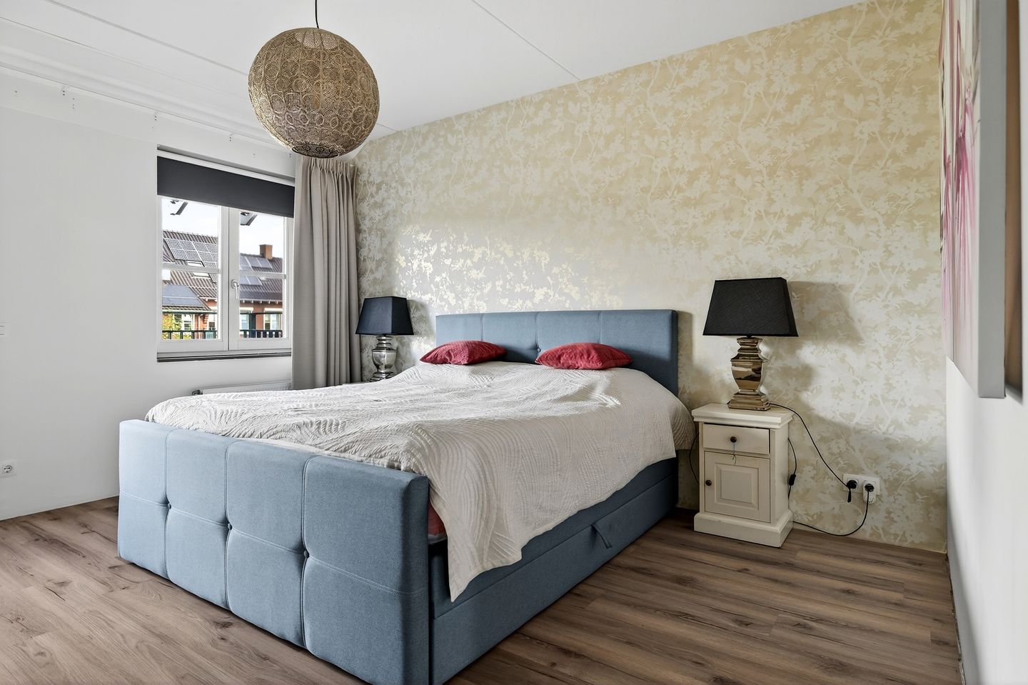 Foto 29 van Struweel 30