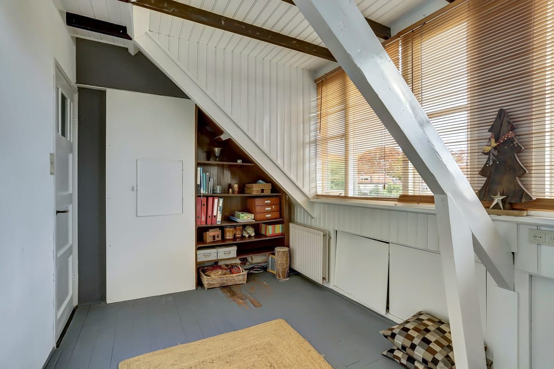 Foto 31 van Hertstraat 71