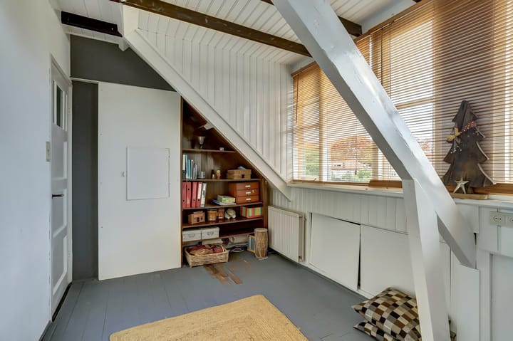 Foto 31 van Hertstraat 71