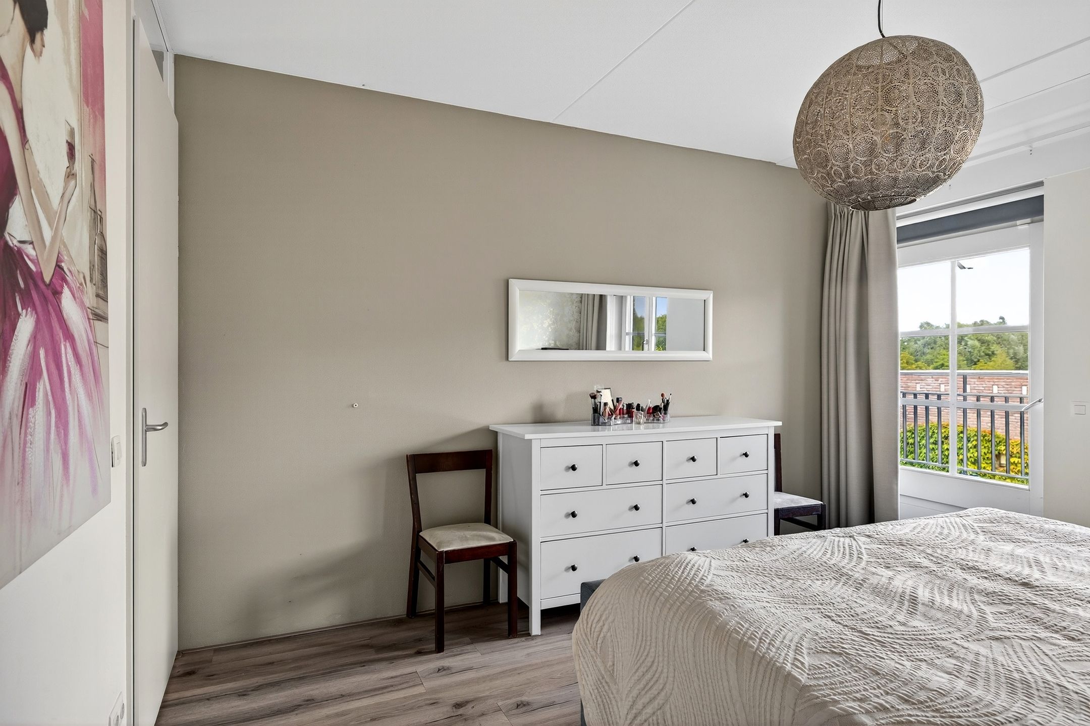 Foto 30 van Struweel 30