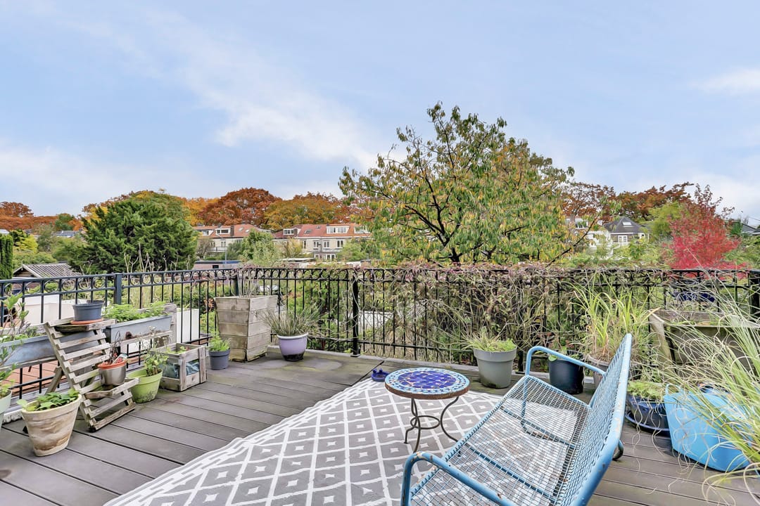 Foto 32 van Hertstraat 71