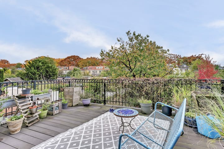 Foto 32 van Hertstraat 71