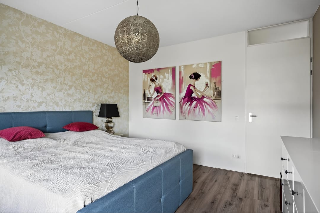 Foto 31 van Struweel 30