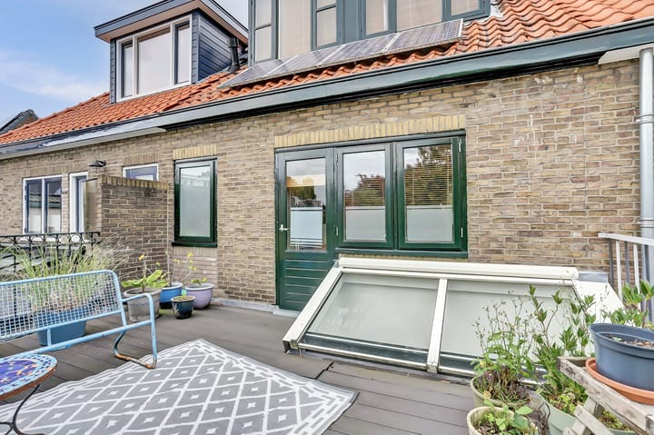 Foto 33 van Hertstraat 71