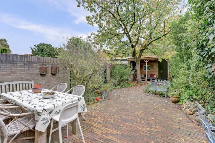 Foto 34 van Hertstraat 71