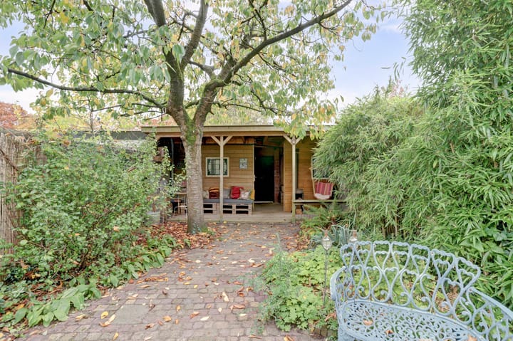 Foto 35 van Hertstraat 71