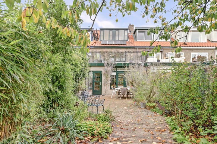 Foto 36 van Hertstraat 71