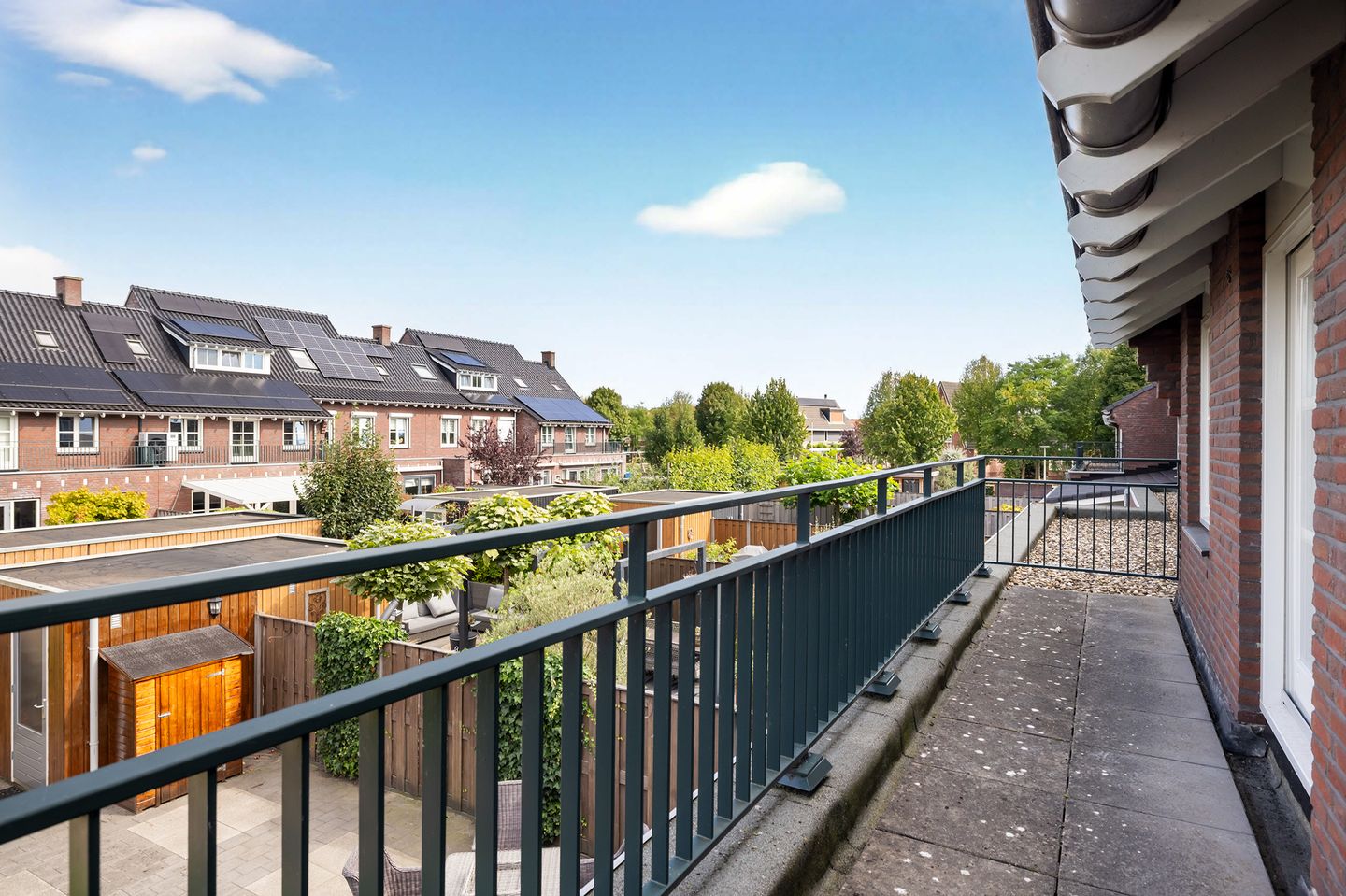 Foto 34 van Struweel 30