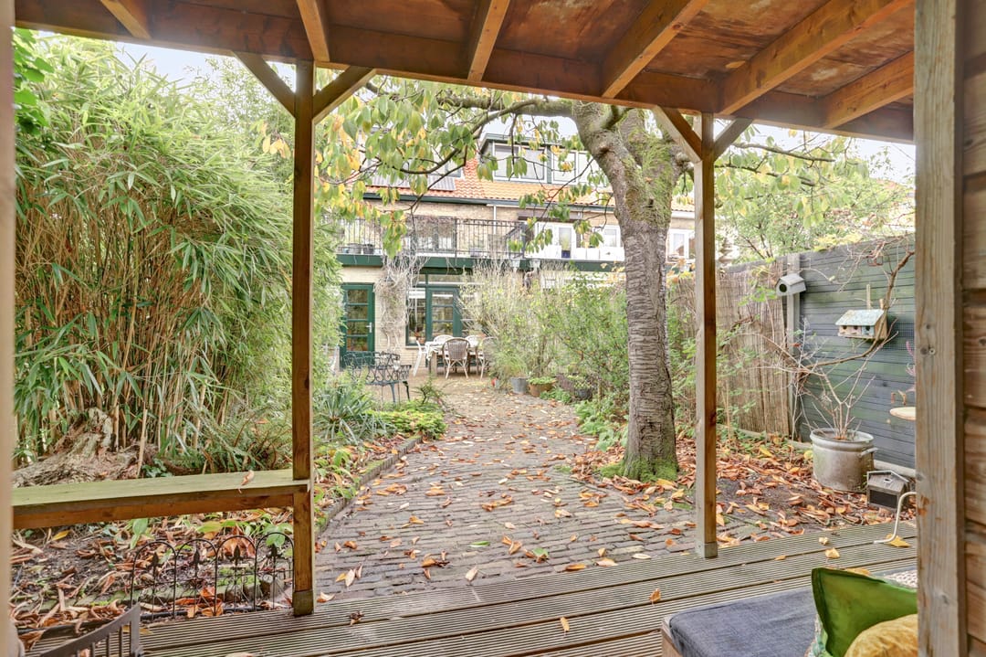 Foto 37 van Hertstraat 71