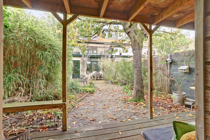 Foto 37 van Hertstraat 71