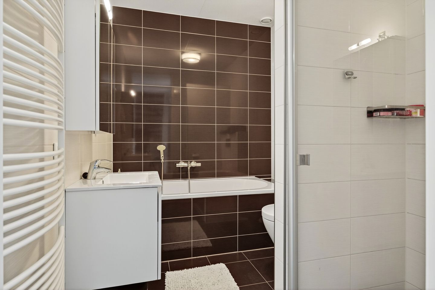 Foto 35 van Struweel 30