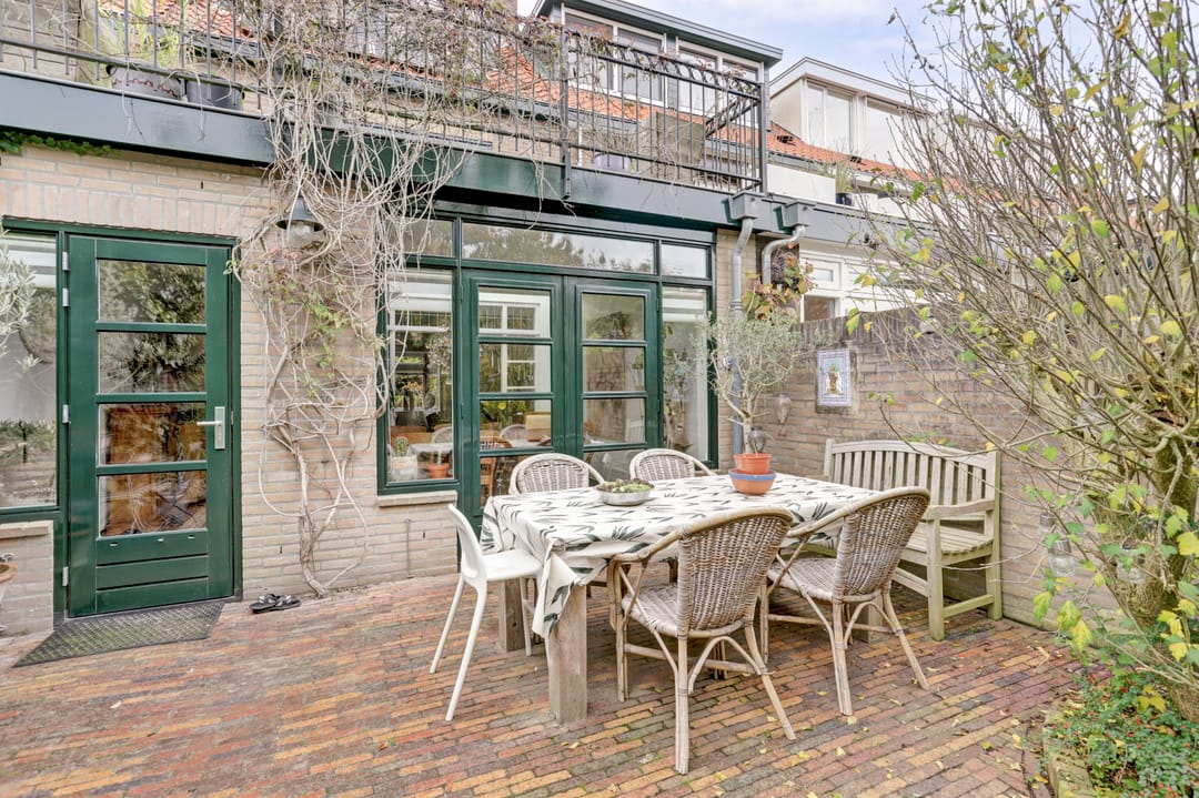 Foto 38 van Hertstraat 71