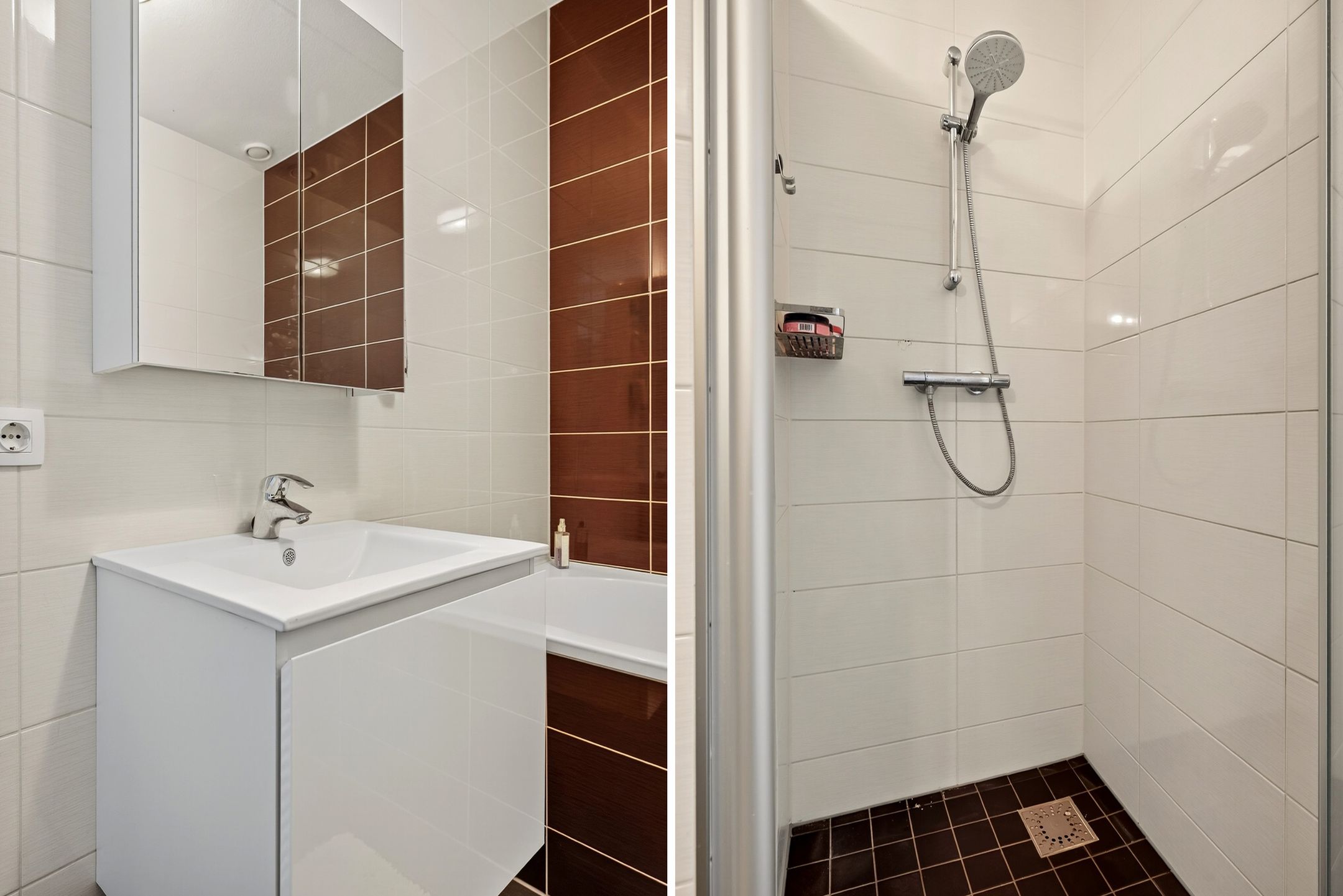 Foto 36 van Struweel 30