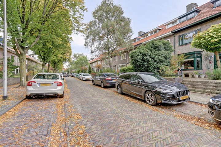 Foto 40 van Hertstraat 71