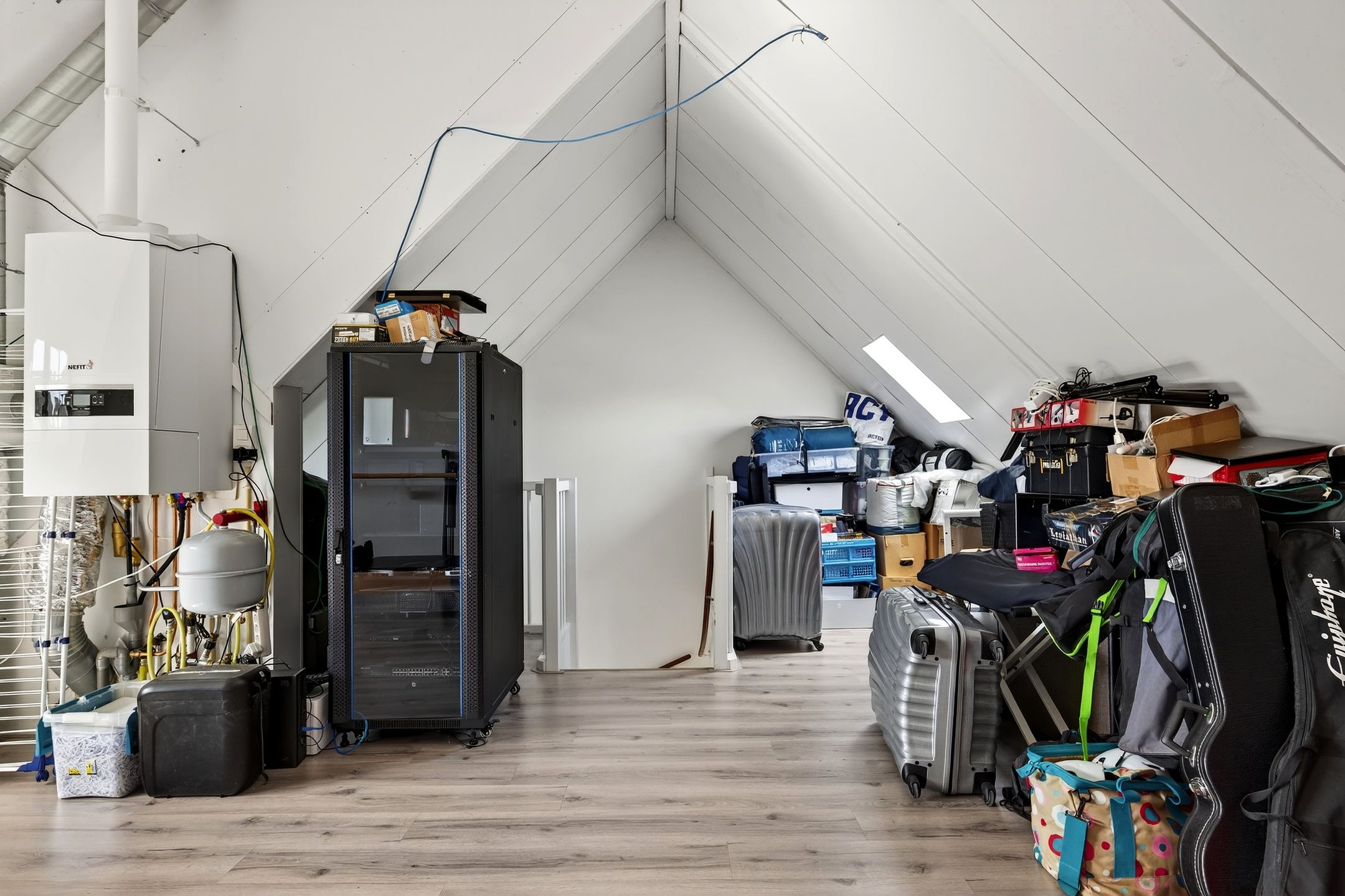 Foto 39 van Struweel 30