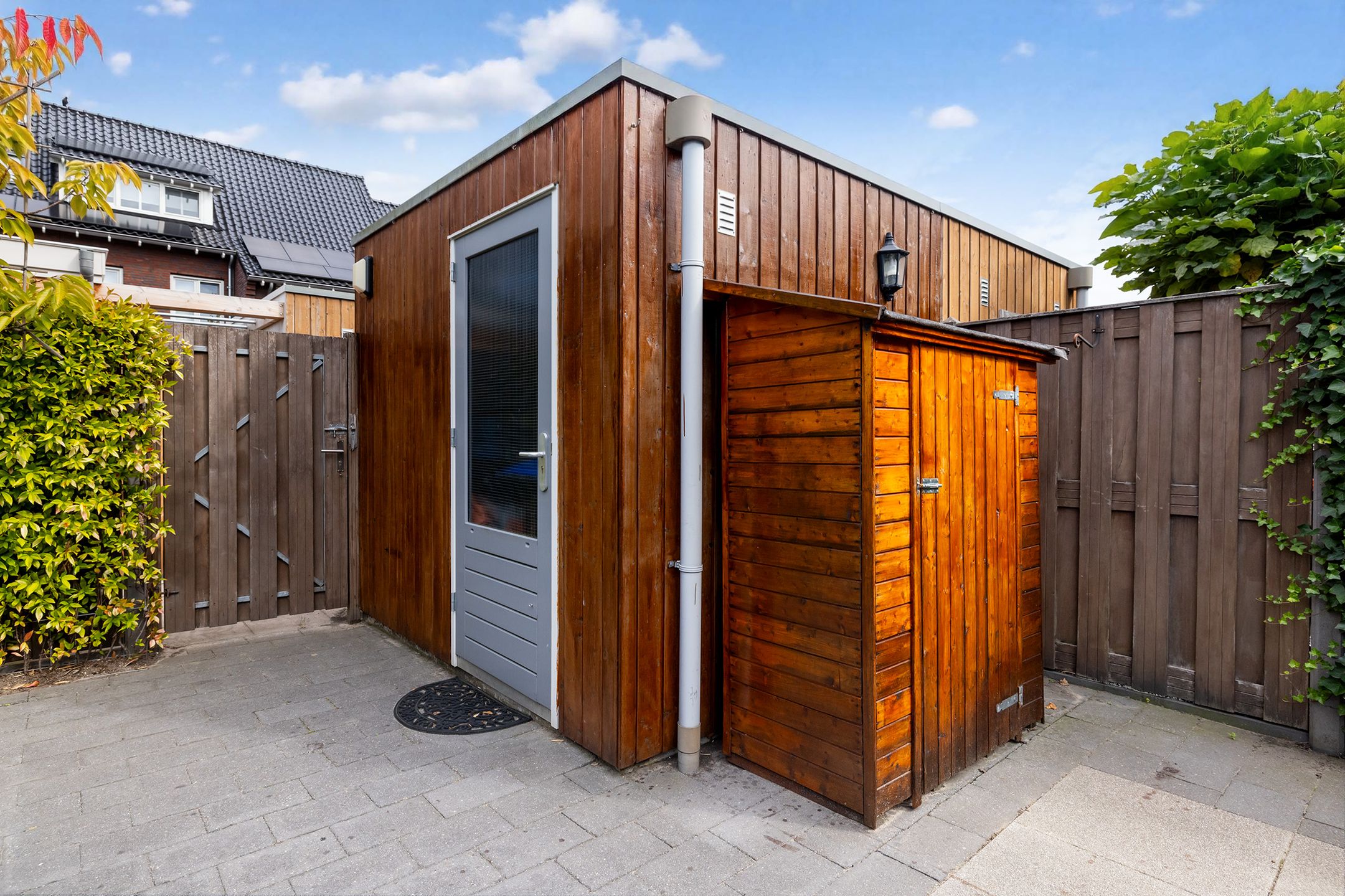 Foto 42 van Struweel 30