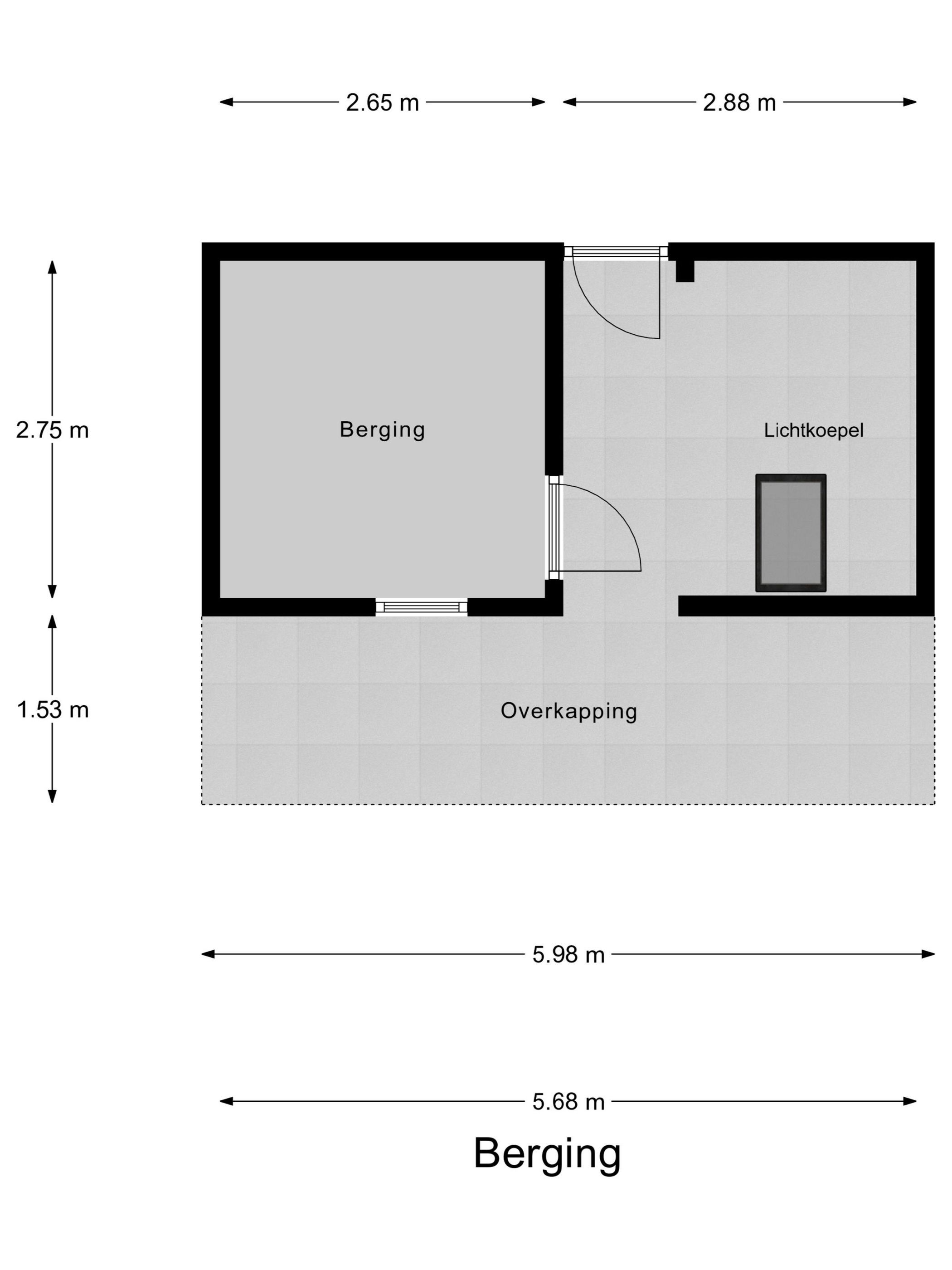 Foto 45 van Hertstraat 71