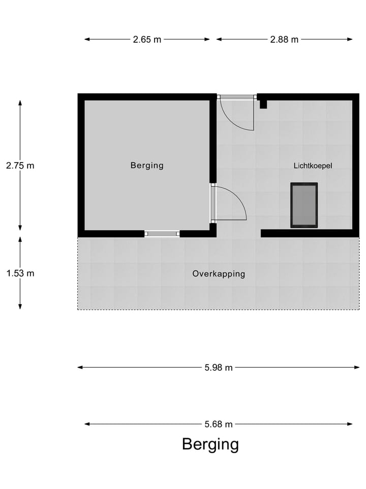 Foto 45 van Hertstraat 71
