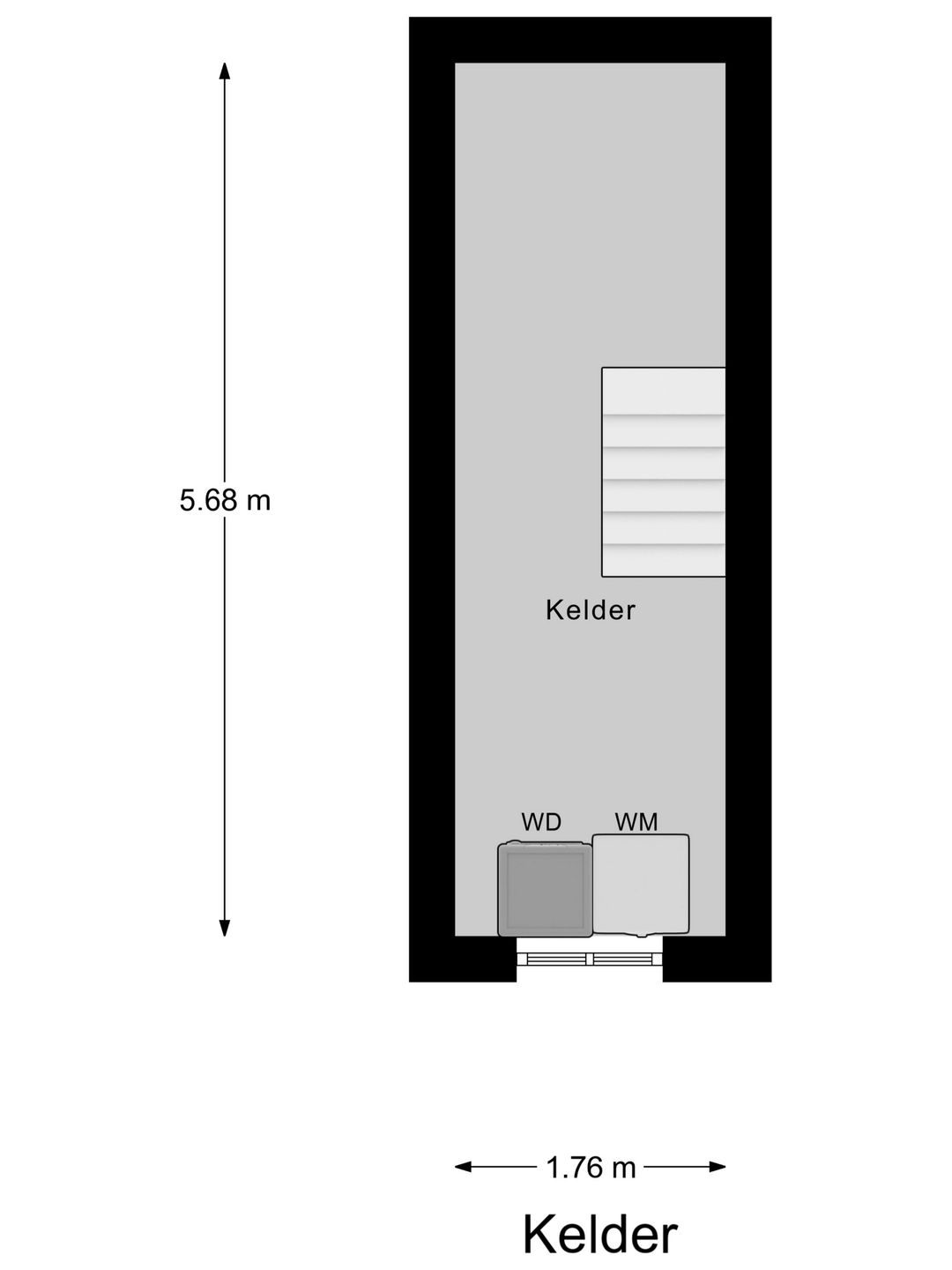 Foto 46 van Hertstraat 71
