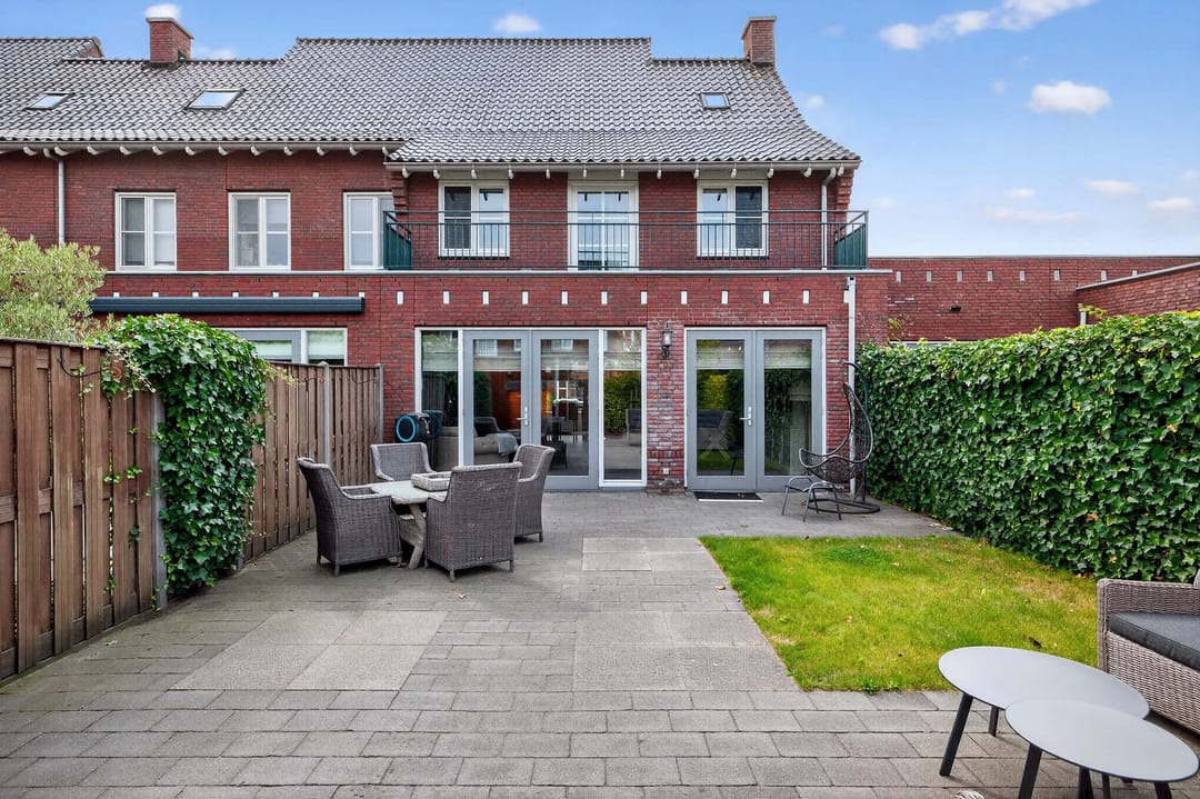 Foto 43 van Struweel 30