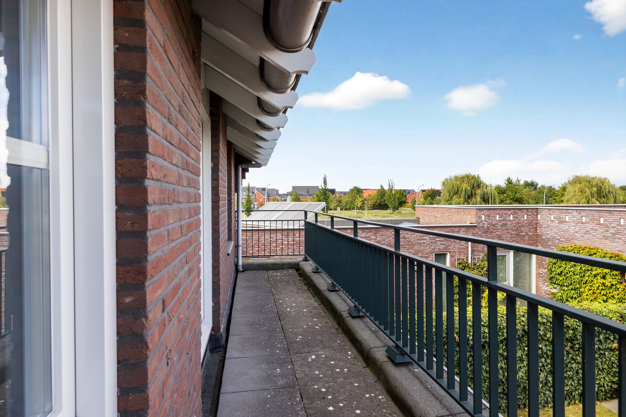 Foto 33 van Struweel 30