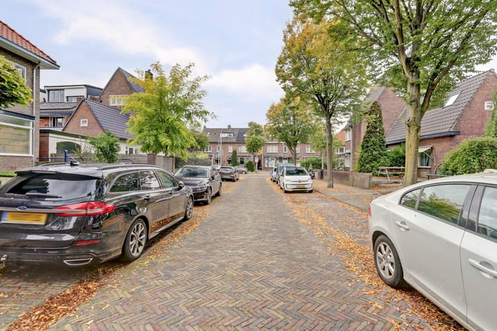 Foto 39 van Hertstraat 71