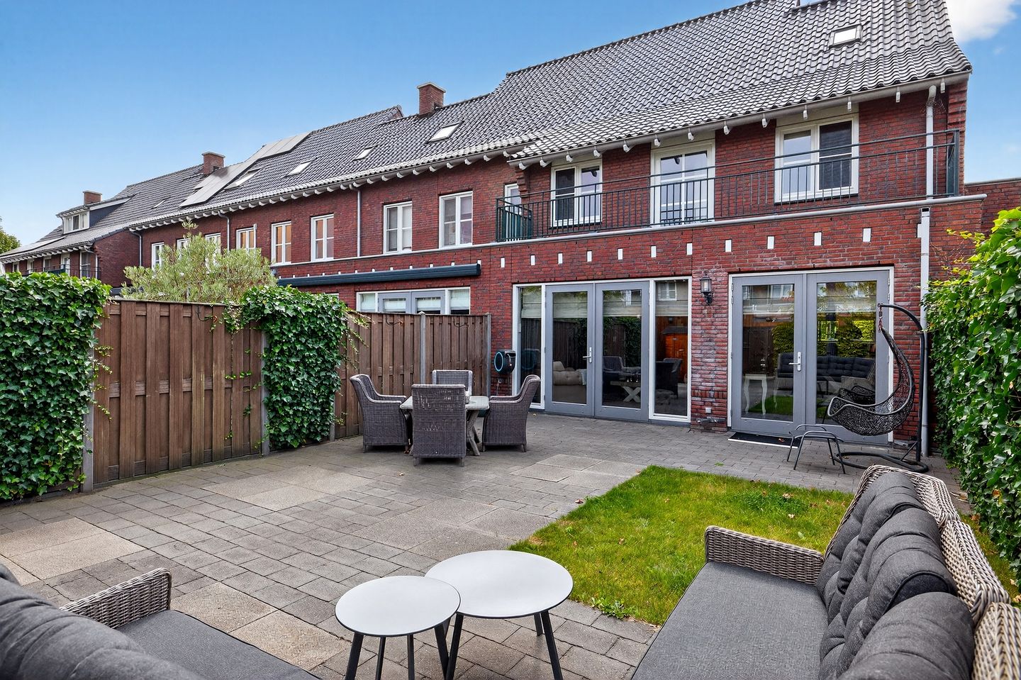 Foto 44 van Struweel 30