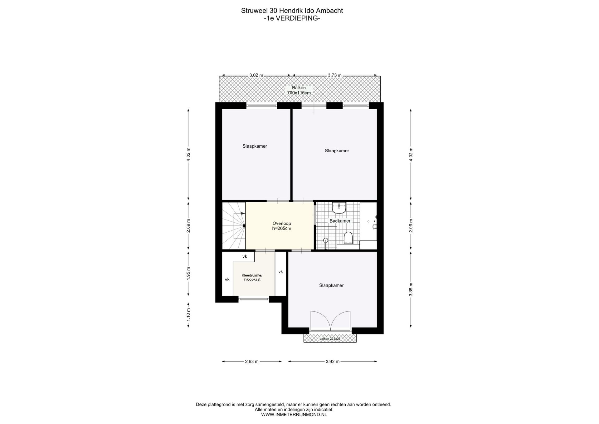 Foto 48 van Struweel 30