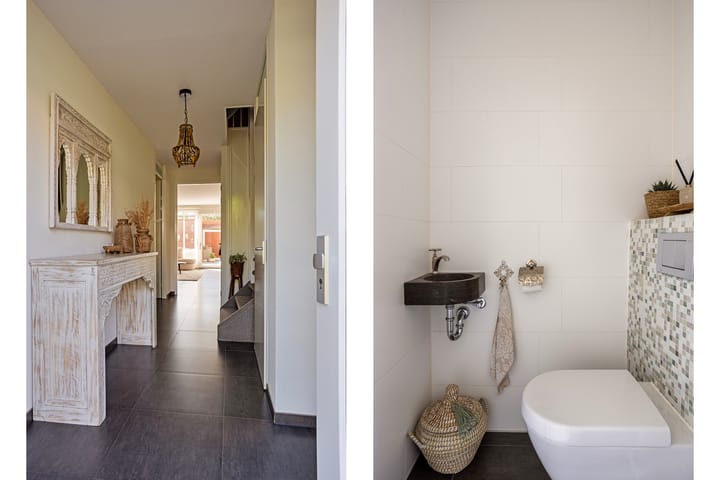 Photo 6 of Van der Zaenpad 5