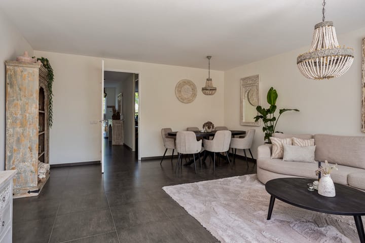 Photo 7 of Van der Zaenpad 5