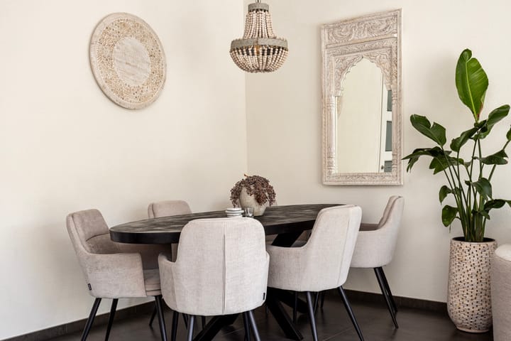 Photo 11 of Van der Zaenpad 5