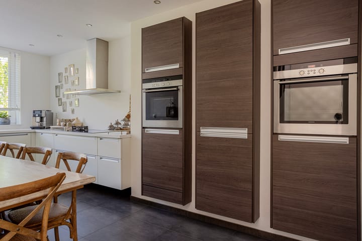 Photo 12 of Van der Zaenpad 5