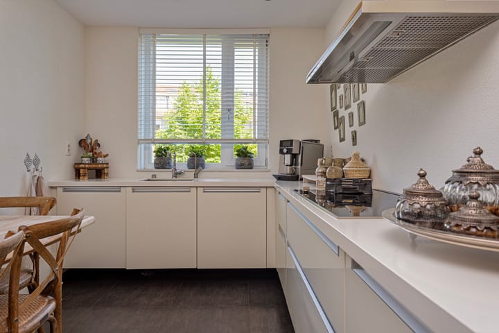 Photo 13 of Van der Zaenpad 5