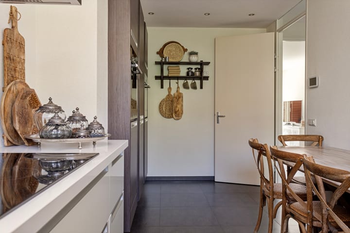 Photo 14 of Van der Zaenpad 5