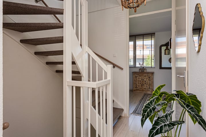 Photo 15 of Van der Zaenpad 5