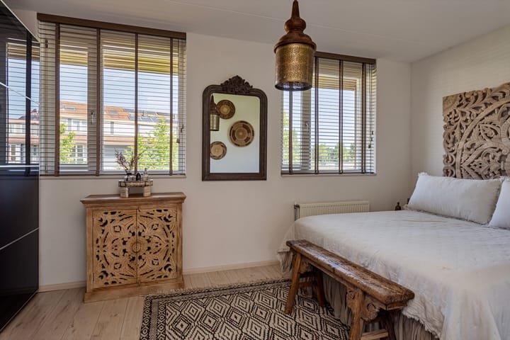 Photo 16 of Van der Zaenpad 5