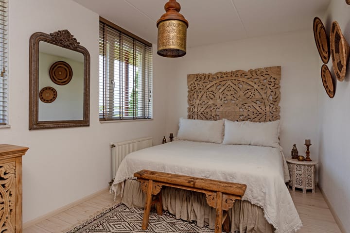 Photo 17 of Van der Zaenpad 5