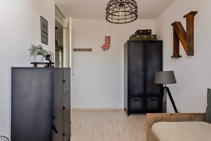 Photo 21 of Van der Zaenpad 5