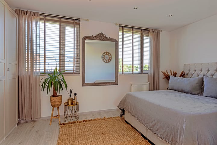 Photo 24 of Van der Zaenpad 5