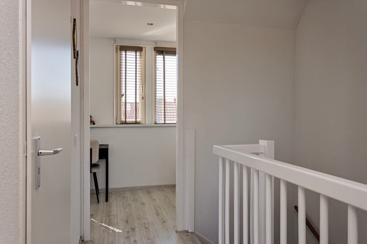 Photo 25 of Van der Zaenpad 5