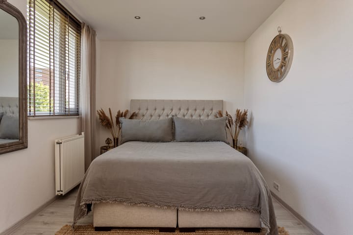 Photo 26 of Van der Zaenpad 5