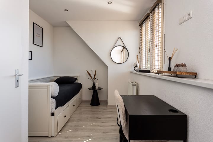 Photo 27 of Van der Zaenpad 5