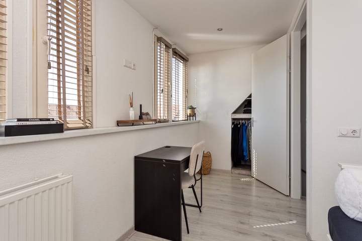 Photo 28 of Van der Zaenpad 5