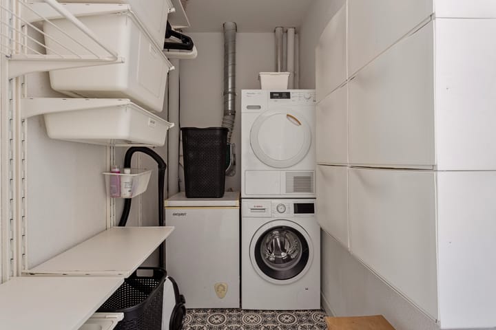 Photo 29 of Van der Zaenpad 5