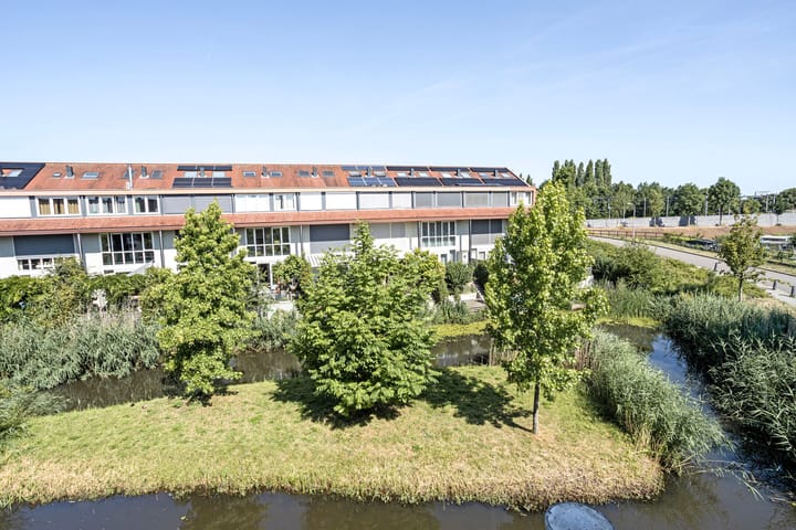 Photo 34 of Van der Zaenpad 5