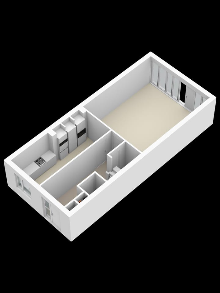 Photo 45 of Van der Zaenpad 5